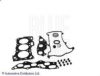 BLUE PRINT ADG06270C Gasket Set, cylinder head